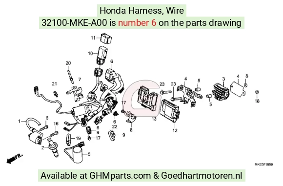 goedhartmotoren8-1343054