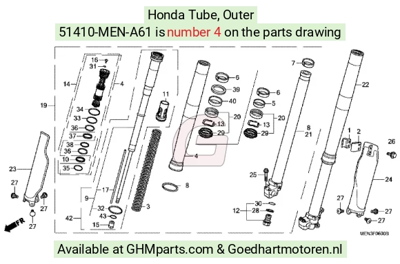 goedhartmotoren8-1343777