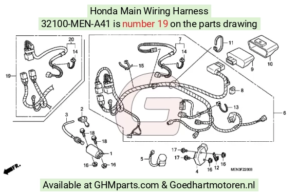 goedhartmotoren8-1343959