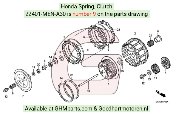 goedhartmotoren8-1344970