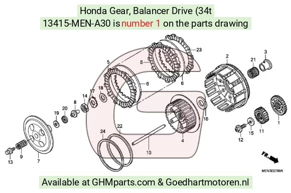 goedhartmotoren8-1345015