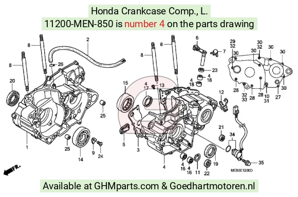 goedhartmotoren8-1345484