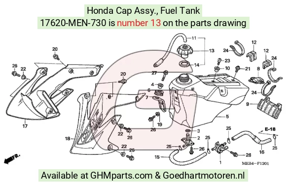goedhartmotoren8-1345640