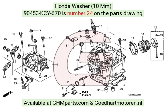goedhartmotoren8-1346648