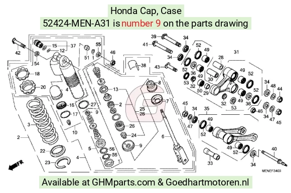 goedhartmotoren8-1347268