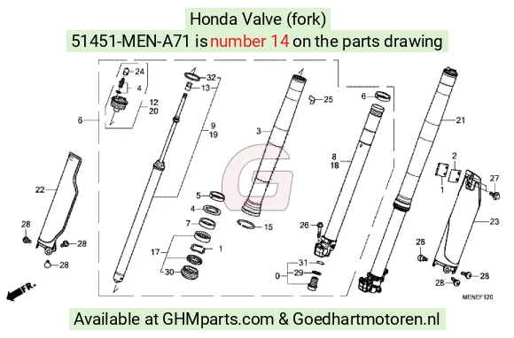 goedhartmotoren8-1348285