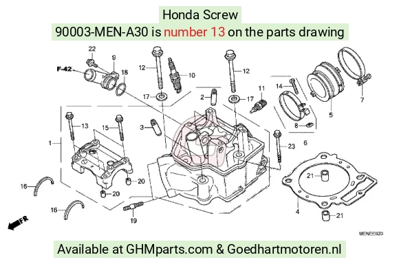 goedhartmotoren8-1348405