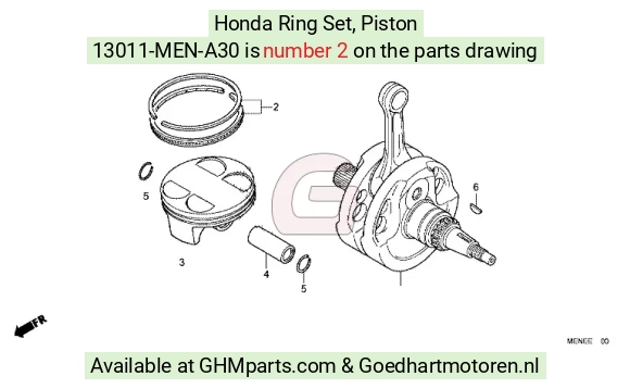 goedhartmotoren8-1348589