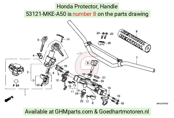 goedhartmotoren8-1349224