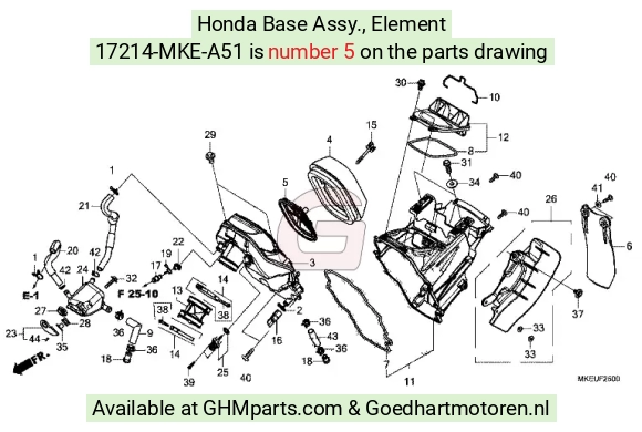 goedhartmotoren8-1349899