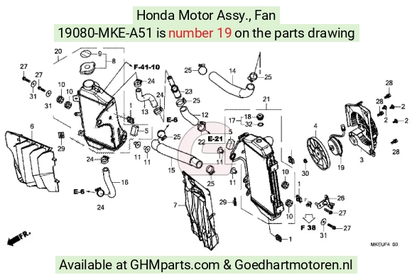 goedhartmotoren8-1349989