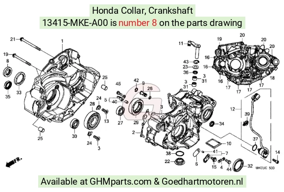goedhartmotoren8-1353301