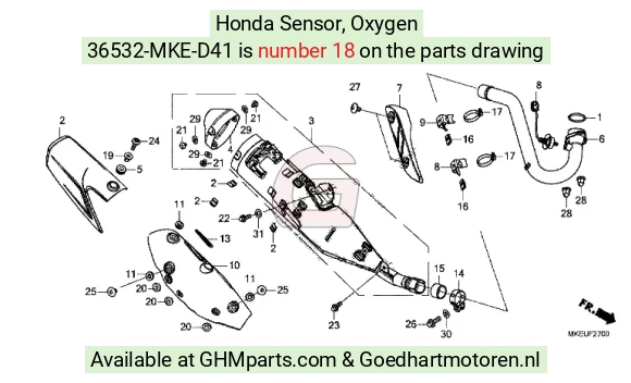 goedhartmotoren8-1353441