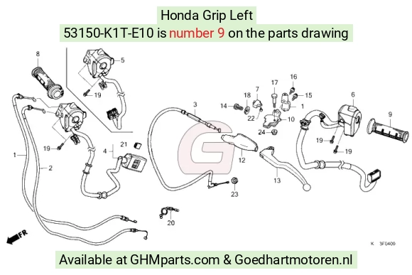 goedhartmotoren8-1354457