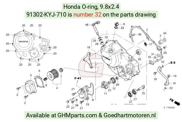 goedhartmotoren8-1355485