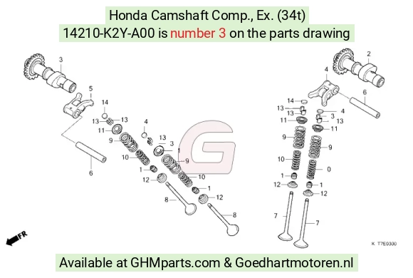 goedhartmotoren8-1355831