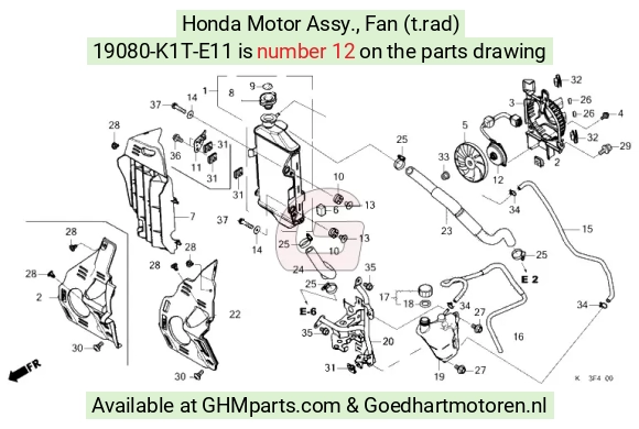 goedhartmotoren8-1357278