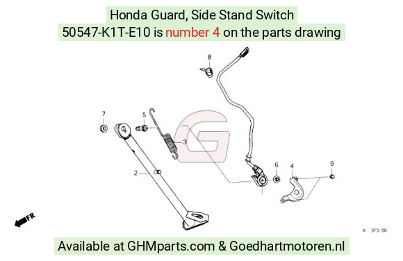 goedhartmotoren8-1357891