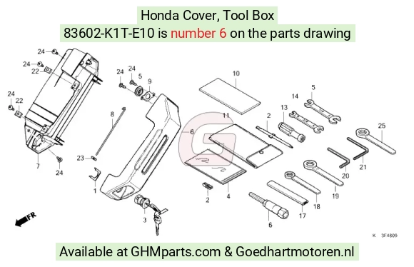 goedhartmotoren8-1358859