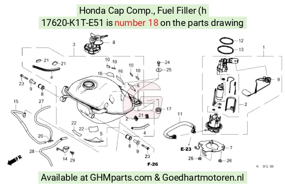 goedhartmotoren8-1358986