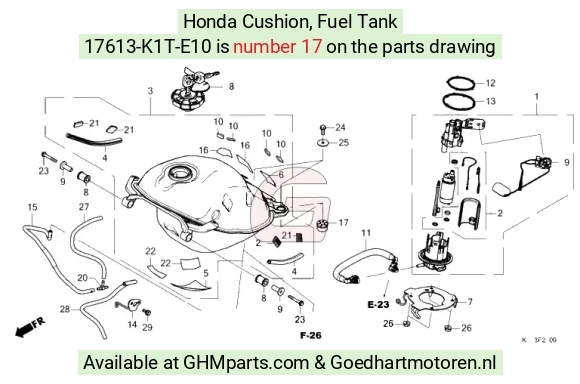goedhartmotoren8-1358992