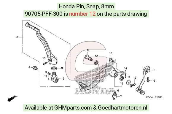 goedhartmotoren8-1360370