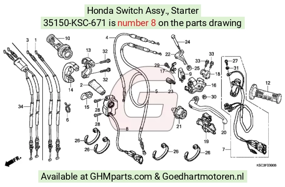goedhartmotoren8-1360912
