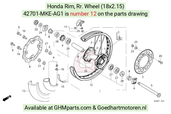 goedhartmotoren8-1361785
