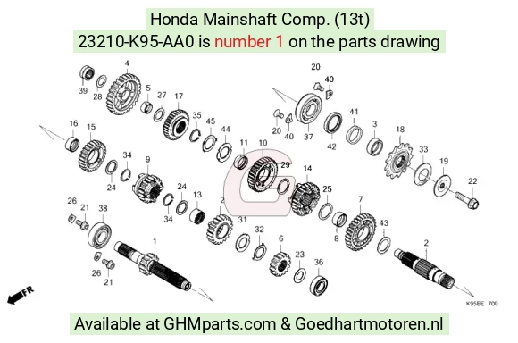 goedhartmotoren8-1364394