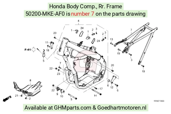 goedhartmotoren8-1364671