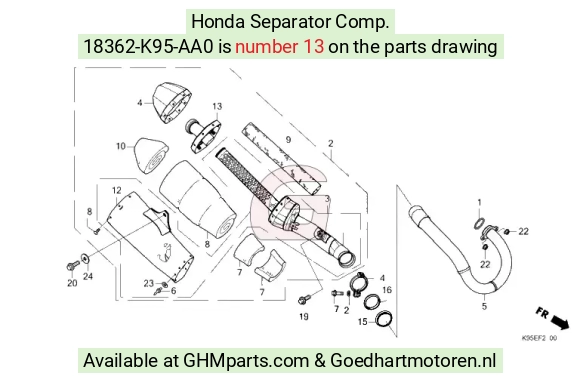 goedhartmotoren8-1365270