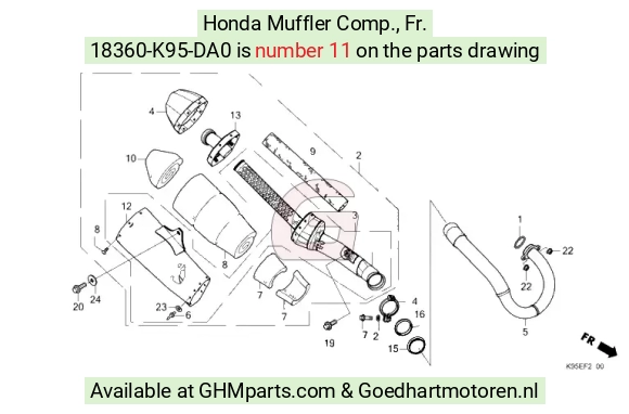 goedhartmotoren8-1365297
