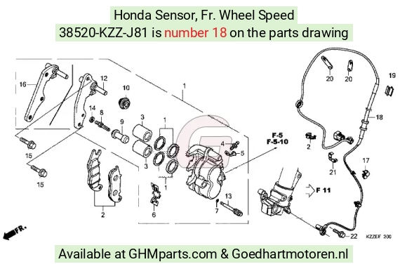 goedhartmotoren8-1366898