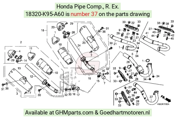goedhartmotoren8-1368695