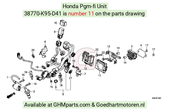 goedhartmotoren8-1369736