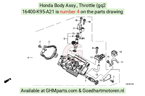 goedhartmotoren8-1370507
