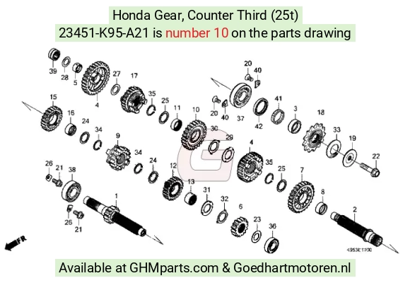goedhartmotoren8-1370771