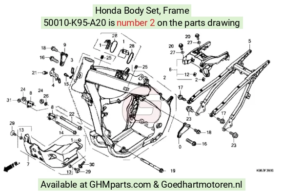 goedhartmotoren8-1371274