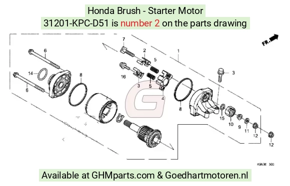 goedhartmotoren8-1371999