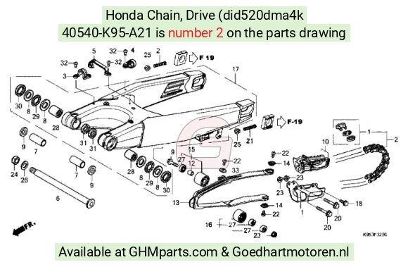 goedhartmotoren8-1372497