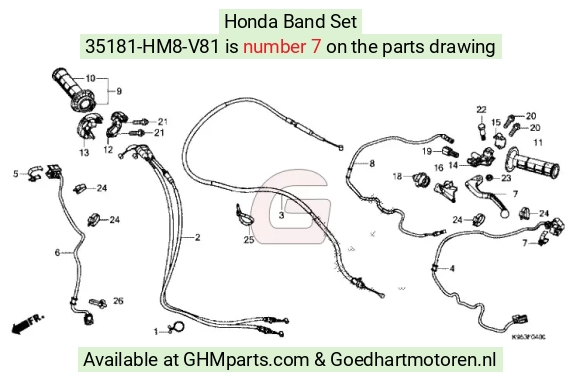 goedhartmotoren8-1372522