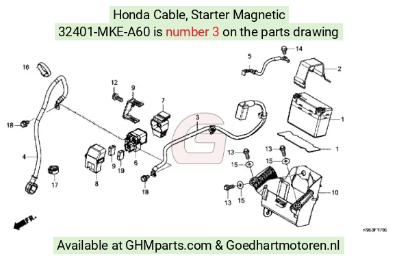 goedhartmotoren8-1374666