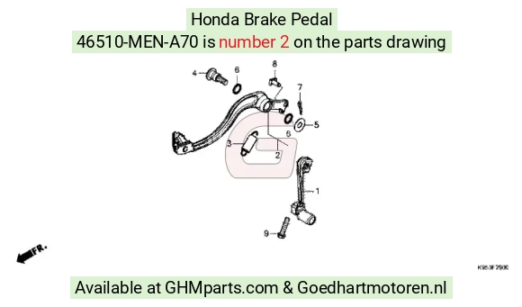 goedhartmotoren8-1375220