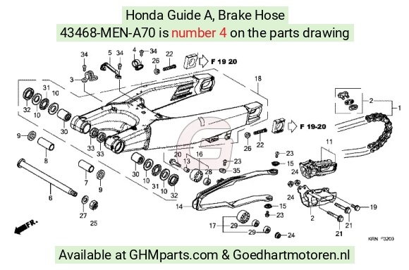 goedhartmotoren8-1375514