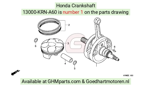 goedhartmotoren8-1375865
