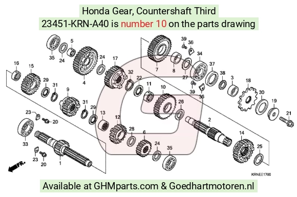 goedhartmotoren8-1377427
