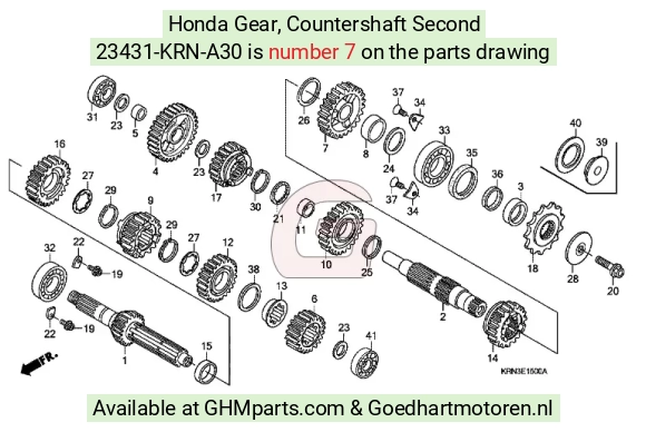 goedhartmotoren8-1378022