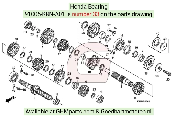 goedhartmotoren8-1378701