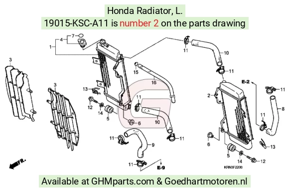 goedhartmotoren8-1379316