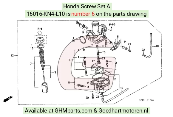 goedhartmotoren8-1381419